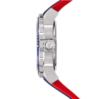 Orologio Festina Uomo The Originals Diver in Acciaio F20662/1 - F20662/1